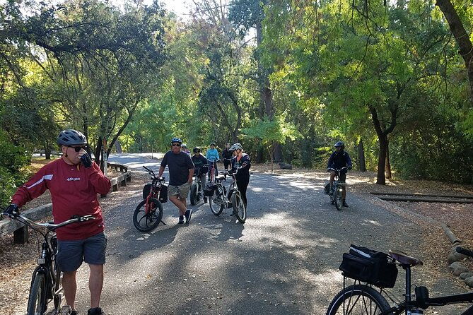 4-hour-bicycle-rental
