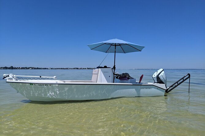 4-hour-fishing-charter