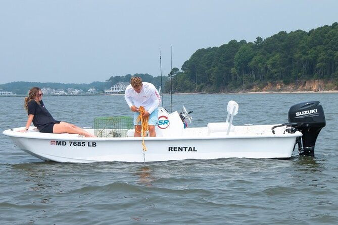 4-hour-fishing-skiff-boat-rental-in-dewey-beach-de