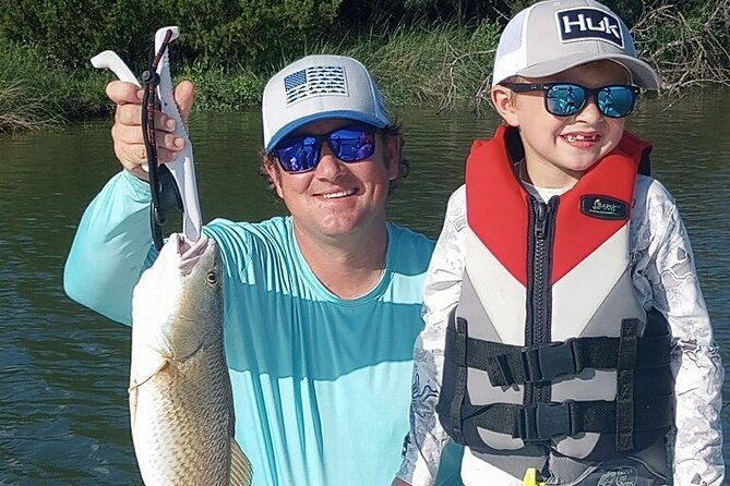 4-hour-full-guided-fishing-trip