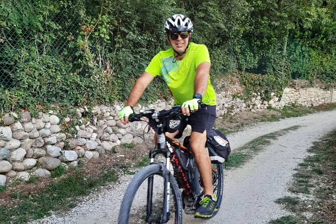 4-hour-guided-e-bike-tour-of-the-two-wineries-in-bardolino