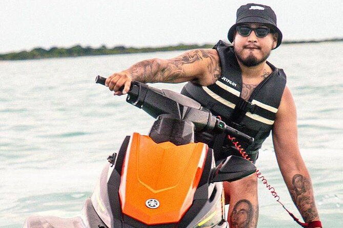4-hour-guided-jet-ski-tour-from-san-pedro-to-caye-caulker