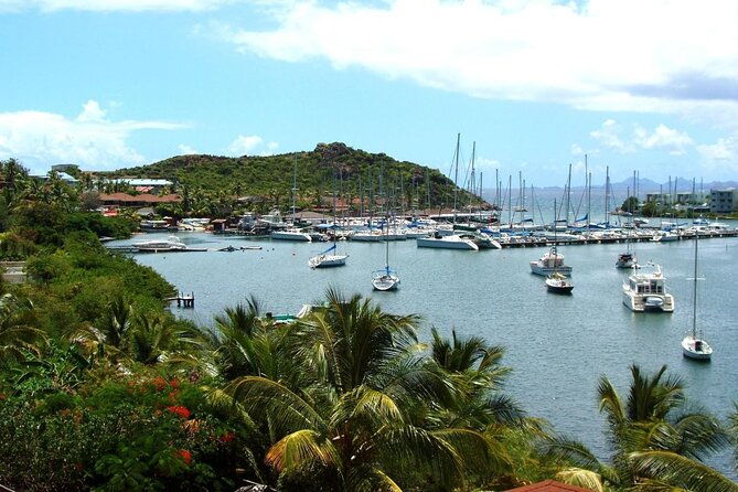 4-hour-guided-utv-side-by-side-tour-of-sint-maarten-st-martin