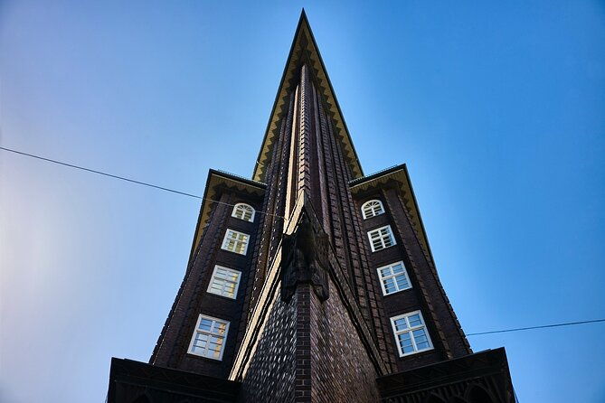 4-hour-individual-photo-tour-of-hamburg