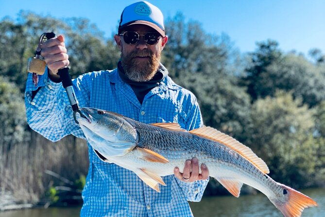 4-hour-inshore-nearshore-fishing-charter