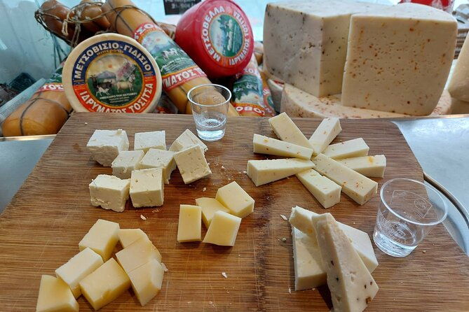 4-hour-ioannina-private-culinary-city-experience