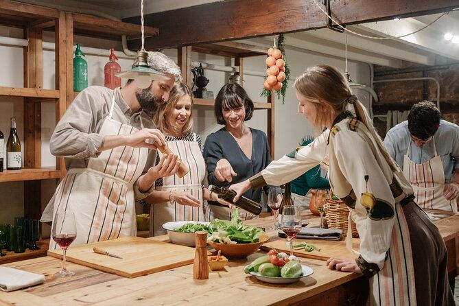 4-hour-market-visit-and-traditional-cooking-workshop-in-palma