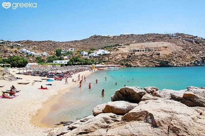 4-hour-mykonos-tour-explorer