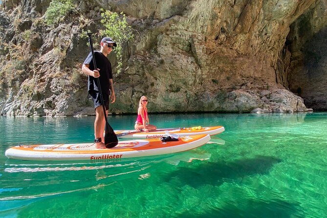4-hour-natural-canyon-sup-and-canoe-experience
