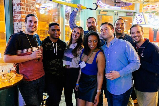 4-hour-party-pub-crawl-downtown-denvers-ballpark-district