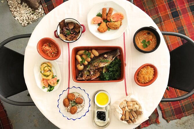 4-hour-portuguese-cooking-and-wine-experience