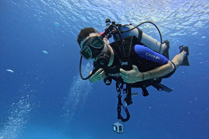 4-hour-private-activity-two-tank-diving-in-san-andres