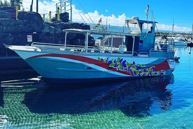 4-hour-private-charter-adventures-in-kona-coast