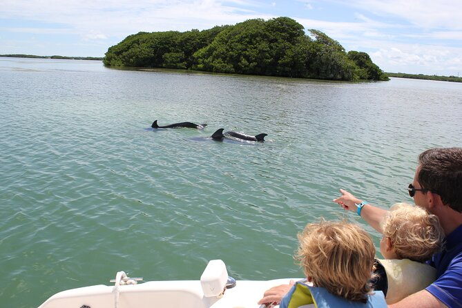 4-hour-private-ecotour-and-snorkeling-boat-tour