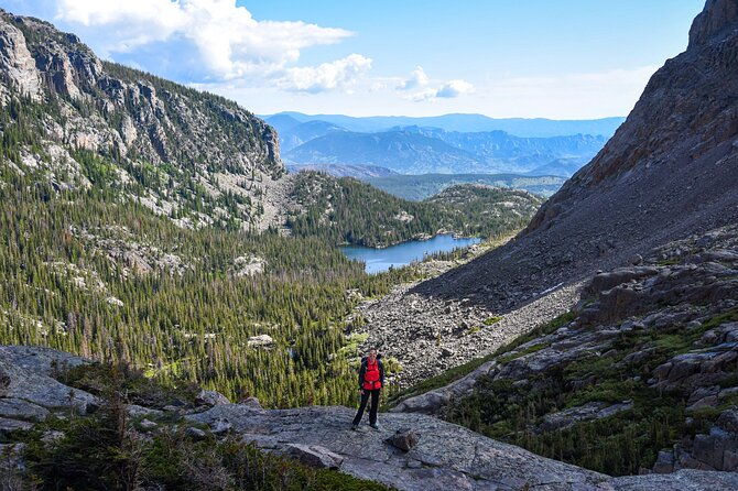 4-hour-private-geology-tour-in-rocky-mountain-national-park-2