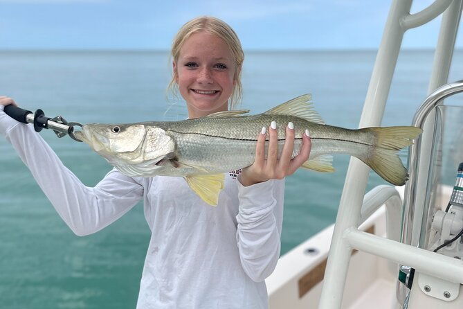 4-hour-private-inshore-fishing-trip-in-sarasota-2