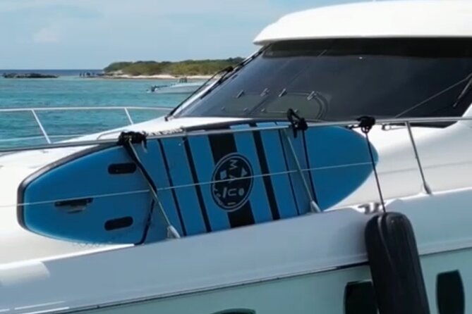 4-hour-private-luxury-60-yacht-charter-in-puerto-rico
