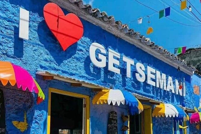 4-hour-private-tour-of-the-emblematic-sites-of-cartagena