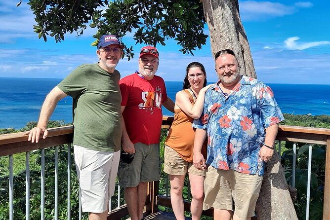 4-hour-private-tour-to-roatan-island
