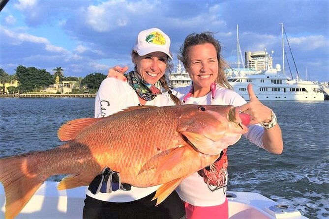 4-hour-shared-big-game-deep-sea-fishing-charter-in-fort-lauderdale