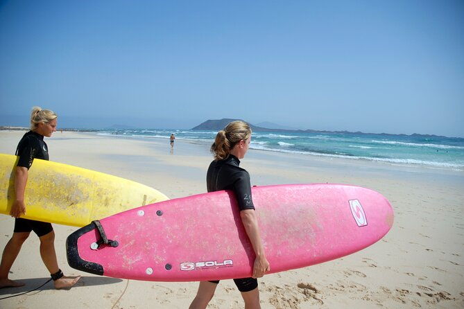 4-hour-surf-lesson