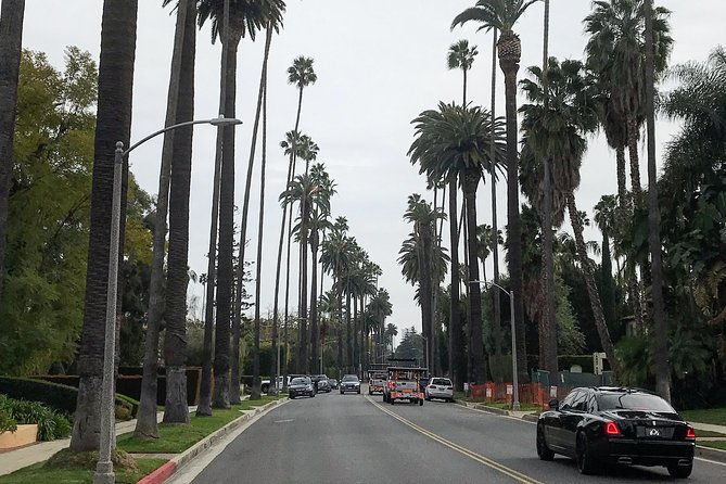 4-hour-tour-of-hollywood-departing-from-santa-monica-or-dtla