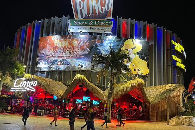 4-hour-vip-coco-bongo-and-club-hopping-private-guided-tour