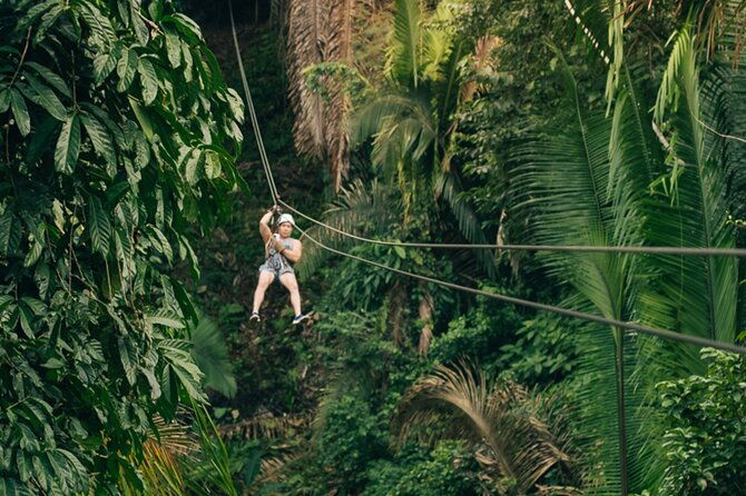 4-hour-zipline-circuit-adventure-in-punta-cana