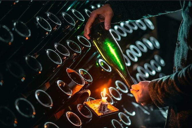 4-hours-cricova-winery-tour-with-tasting