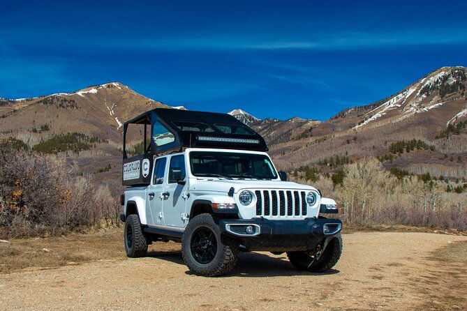 4-hours-durango-colorado-jeep-tour