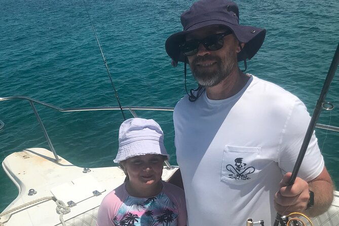 4-hours-fishing-charter-in-nassau