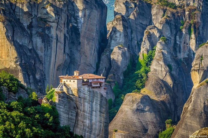 4-hours-monasteries-tour-2