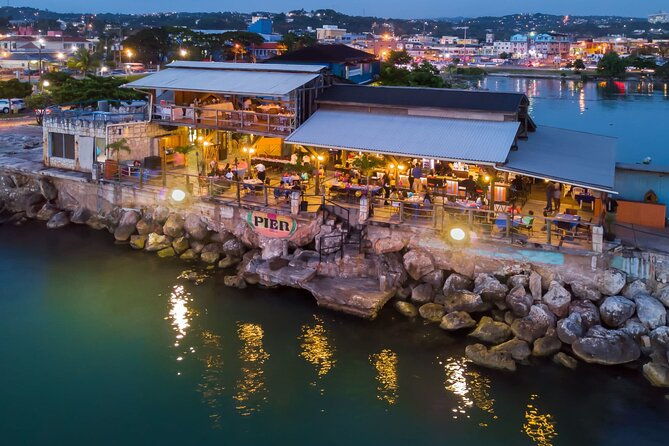 4-hours-private-night-life-experience-in-montego-bay