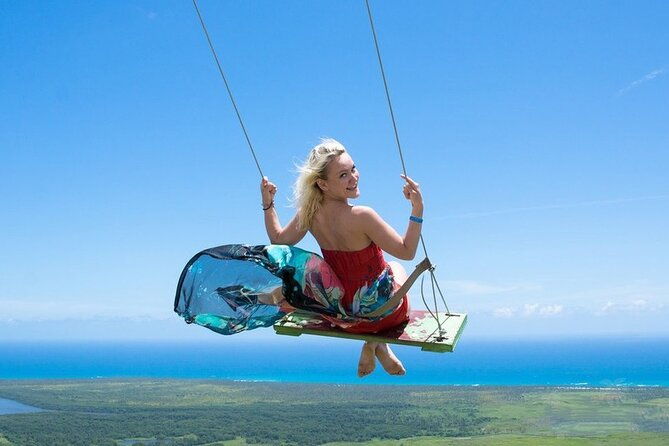 4-hours-private-redonda-montana-tour-from-punta-cana