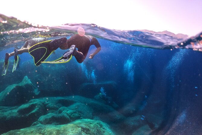 4-hours-snorkeling-activities-villasimius-isola-dei-cavoli