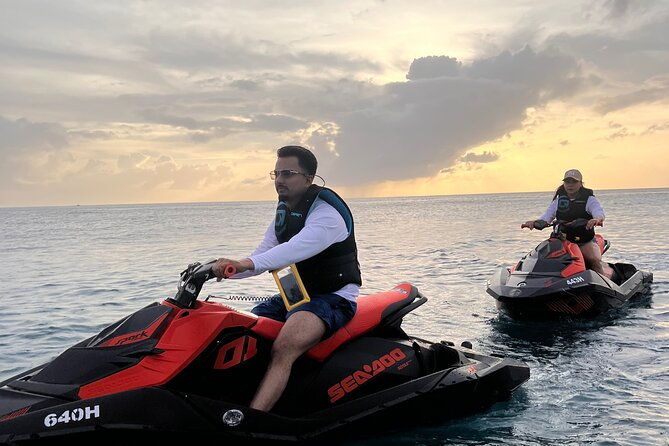 4-hr-jetski-tour-single-rider-per-jetski