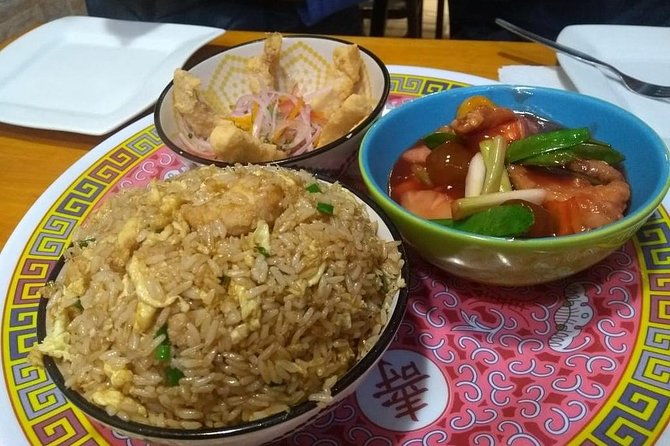 4-iconic-restaurants-of-lima-3-hour-guided-food-tour
