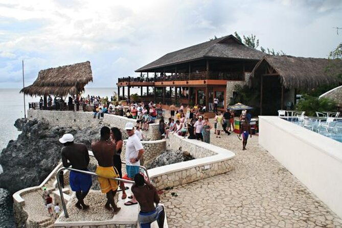 4-negril-full-day-guided-sunset-tours-7miles-beach-blue-hole-ricks-cafe
