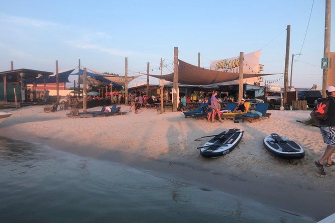 4-or-6-hour-private-island-hopping-cruise-from-orange-beach