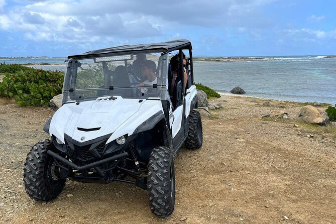 4-seater-buggy-rental-in-sint-maarten