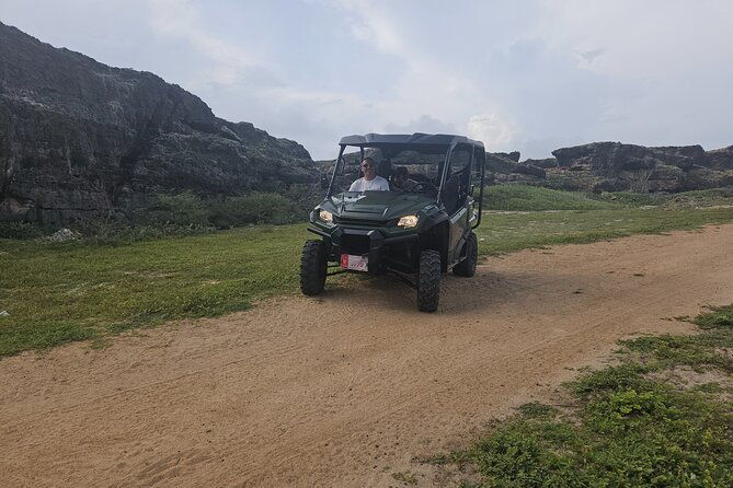 4-seater-utv-island-4hr-tour-in-aruba-morning-or-afternoon