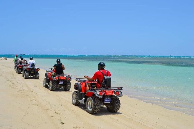 4-wheel-atv-tour-at-amber-cove-taino-bay-in-puerto-plata