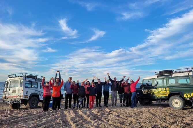 4-x-4-experience-around-puerto-madryn