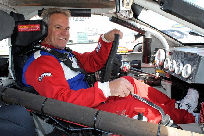 40-mile-stock-car-drive-experience-at-pocono-raceway
