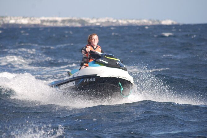 40-minutes-jet-ski-in-lanzarote