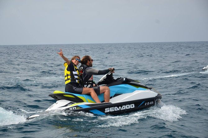 40min-jet-ski-at-playa-quemada-lanzarote-2