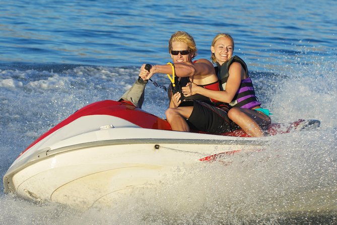 45-minute-jetski-rental-in-south-padre-island