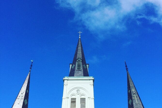 45-minutes-in-jackson-square