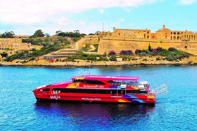 48-hour-hop-on-hop-off-pass-bus-harbour-cruise