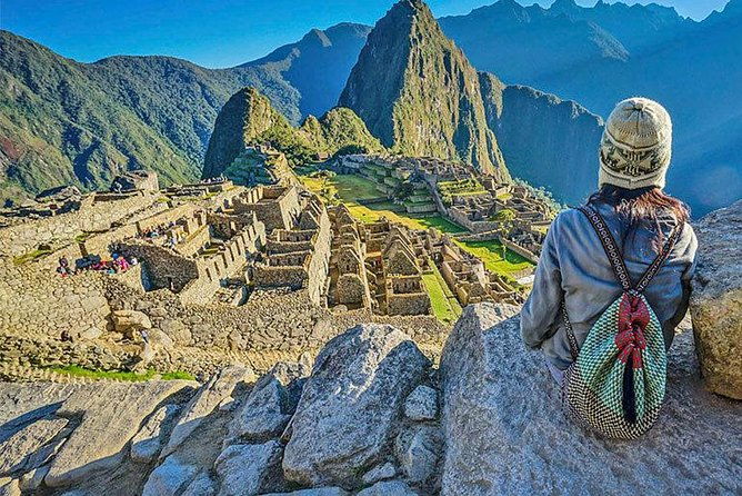 07-day-inca-jungle-adventure-with-mountain-bike-rafting-zipline-trek